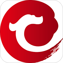 ������ţ��app