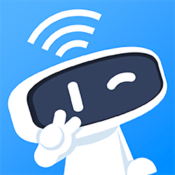 ��������app