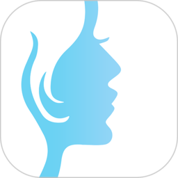 �Zʰ���ӻ���ͷ��app