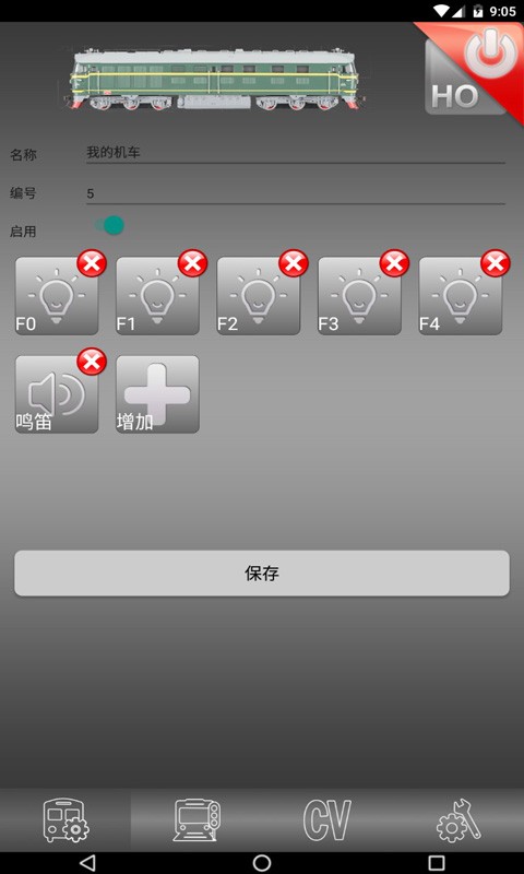 ��о���°�