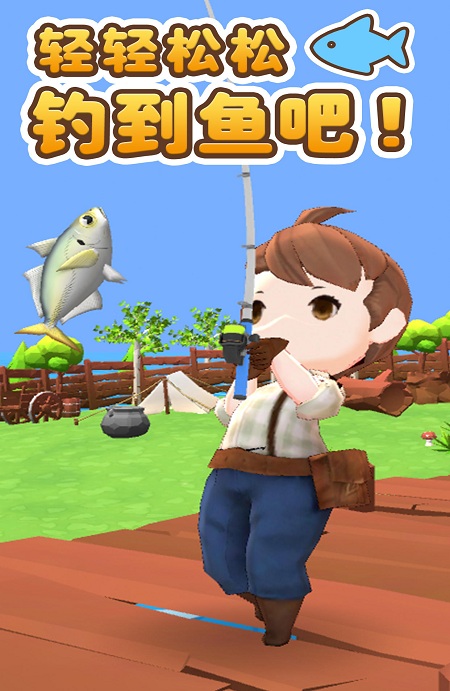 ���˵�����������Ϸ