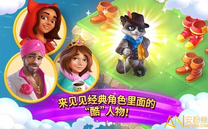 evermerge���°�