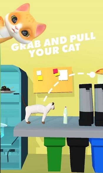 ��������è�ֻ���