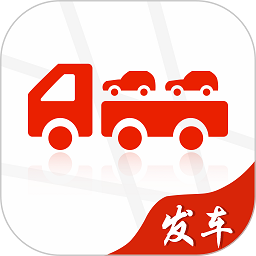 �˳��ܼҷ�����app