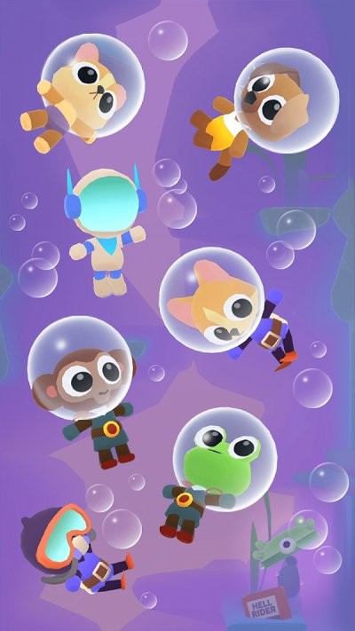 è��ֱ������Ϸ