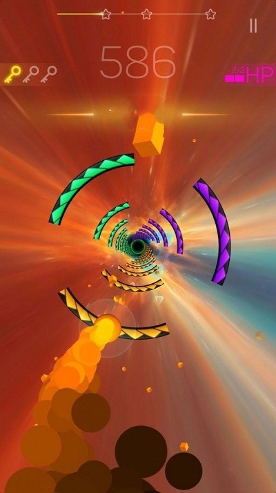 �Ų����ִ�ʦ��Ϸ