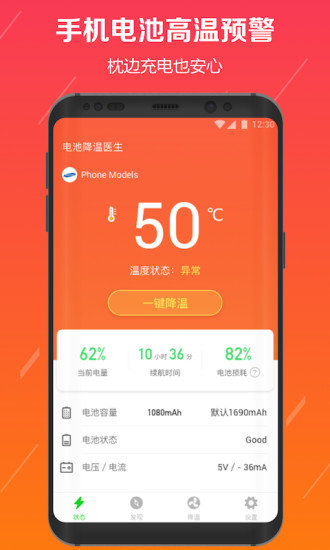 ��ؽ���ҽ�����°�