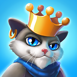 evermerge���°�