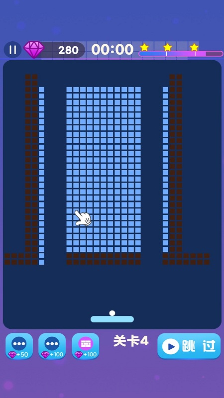 ש���ƻ�������