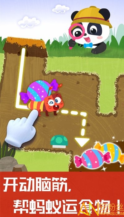 ������������������°�