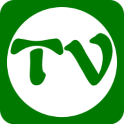 �㲥tv��
