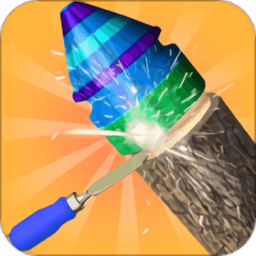 ľ����������