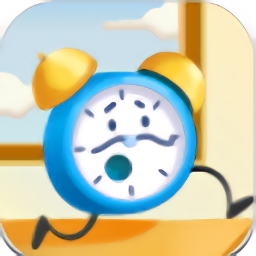 ���γ���app