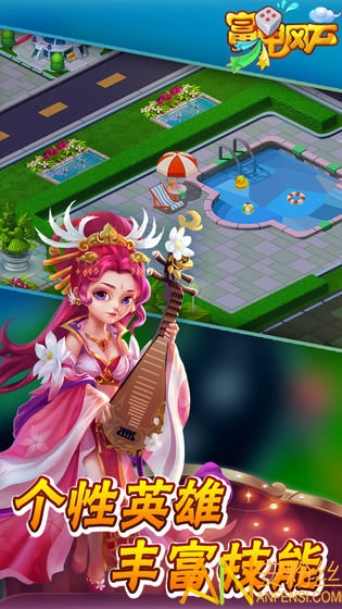 ���׷�������