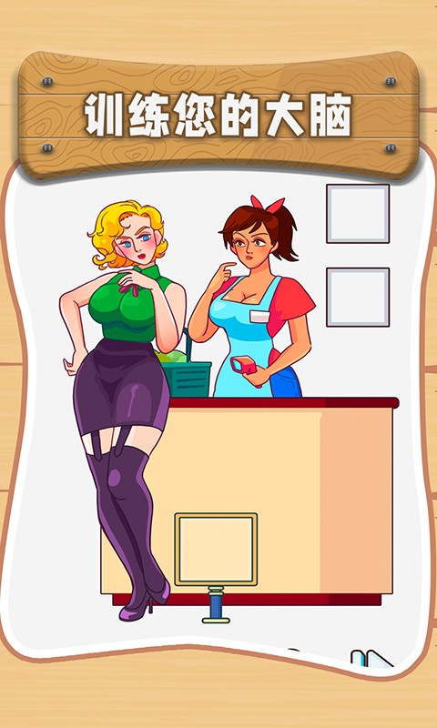 �����Զ���ʦ���°�