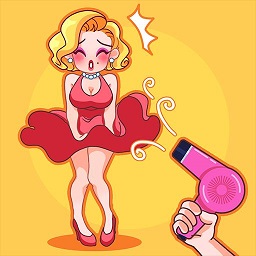 �����Զ���ʦ