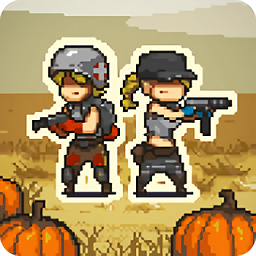 ����ͻΧ��ʬս���ڹ��޸İ�