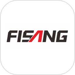 �ɳ�����app