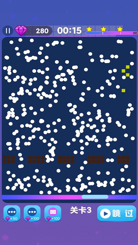 ש���ƻ�������