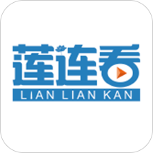 ������app