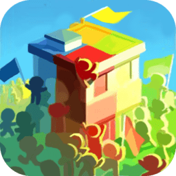 �Ƕ��˳��д���ս�ֻ���