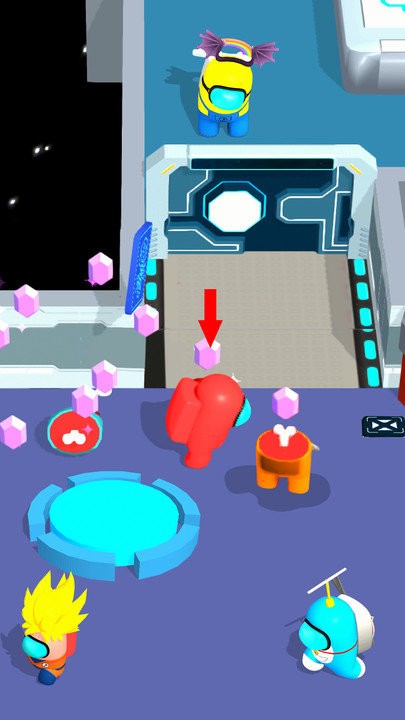 αװ���ɶ���Ϸ