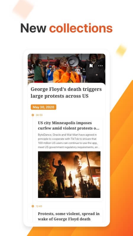 peoples daily����