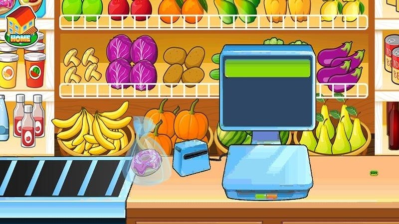 �������㳬�����°�