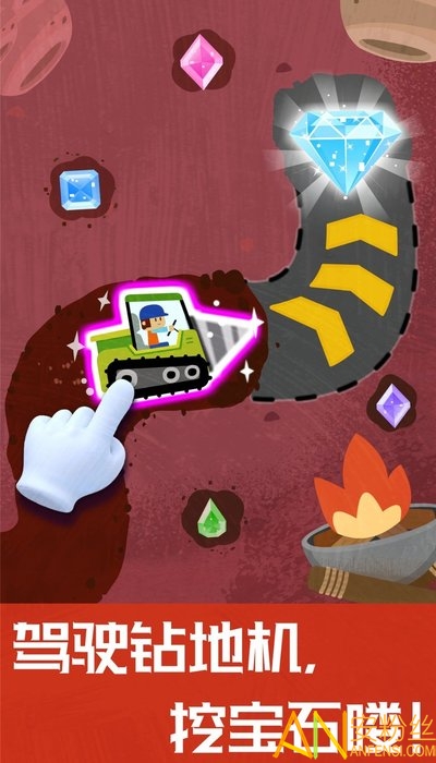 ������������������°�