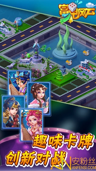 ���׷�������