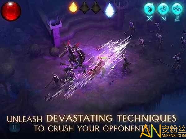 �����޸İ�������ʯ�����İ�