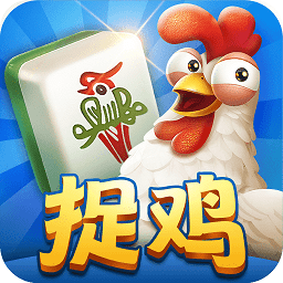 ���˵�������