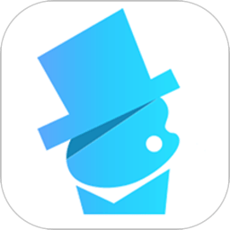 ��������ͼ����app