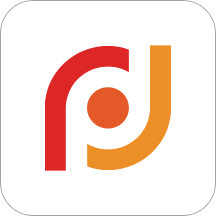 peoples daily����