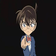 ����Ӱ��