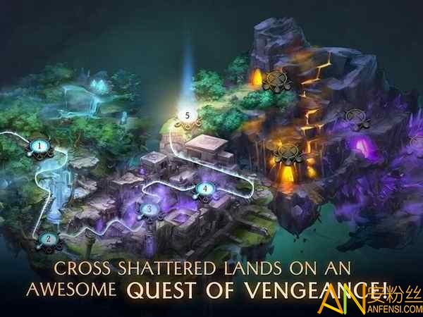 �����޸İ�������ʯ�����İ�