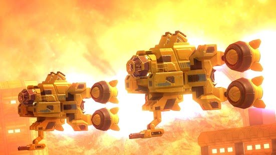 3dmark�ֻ��ܷ�