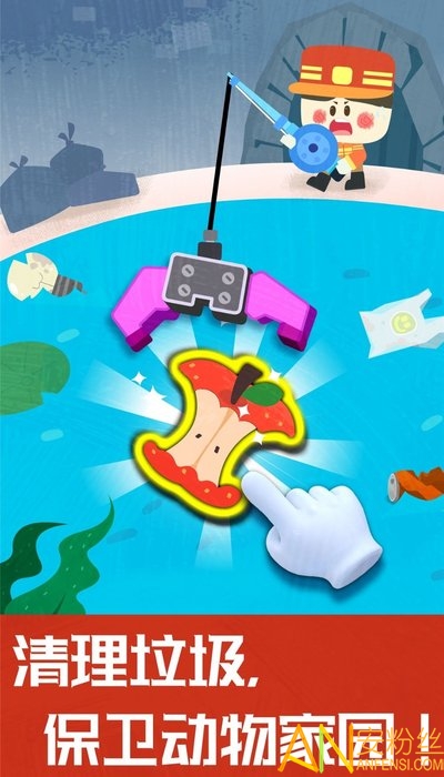 ������������������°�