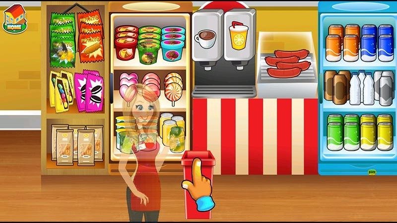 �������㳬�����°�