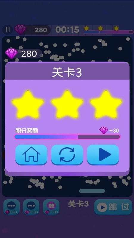 ש���ƻ�������