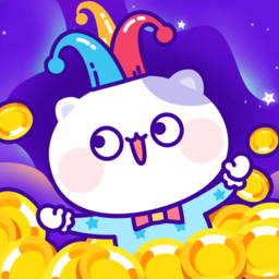 ��Ҽ��껪��