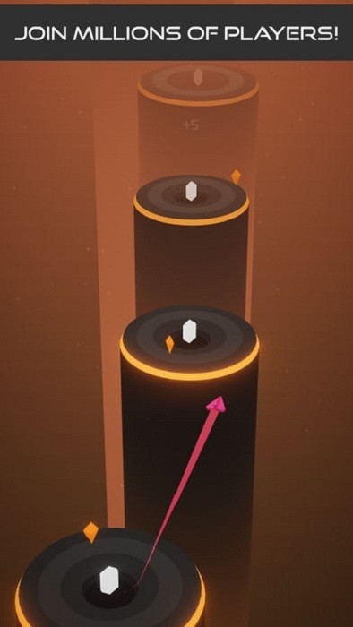 �ռ�������Ϸ