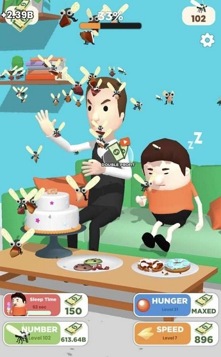 �ƹ۳����Ϸ