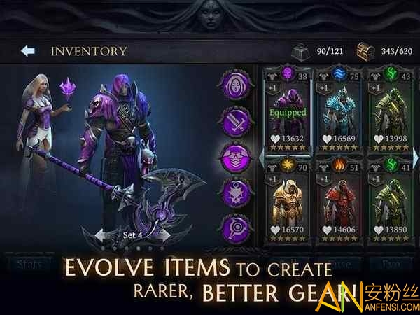 ���꺺���޸İ�����