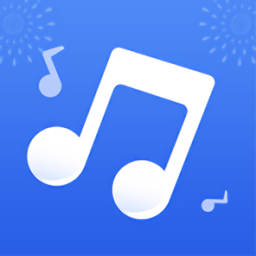 �¸�ȫ������