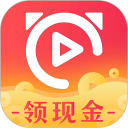 ������Ƶ�����