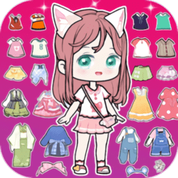 ���ŵ�����װ