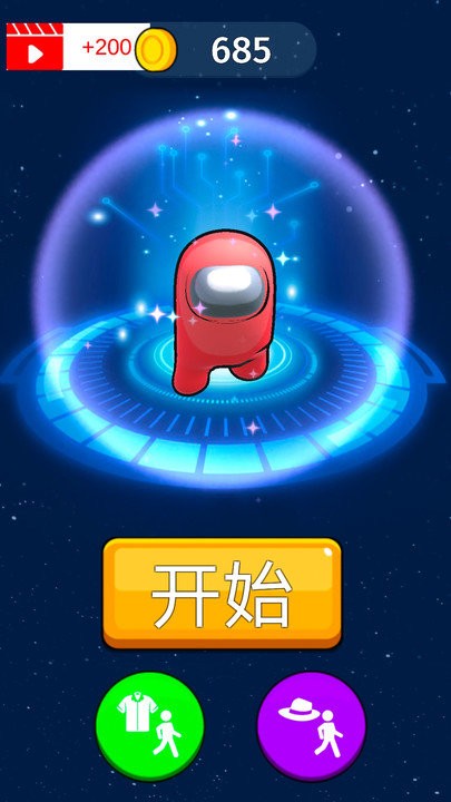 αװ���ɶ���Ϸ