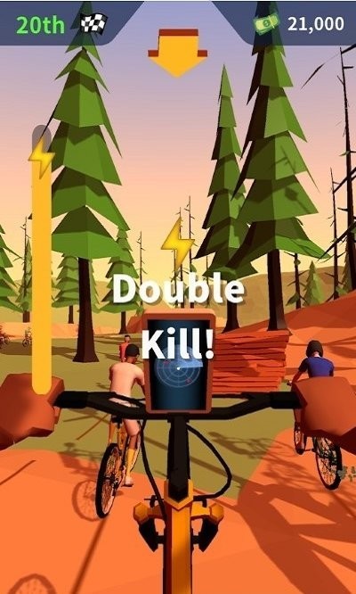 ɽ�س�����Ϸ