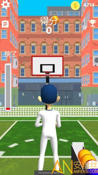 ����������������Ϸ